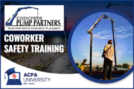 A - CPP Coworker Training